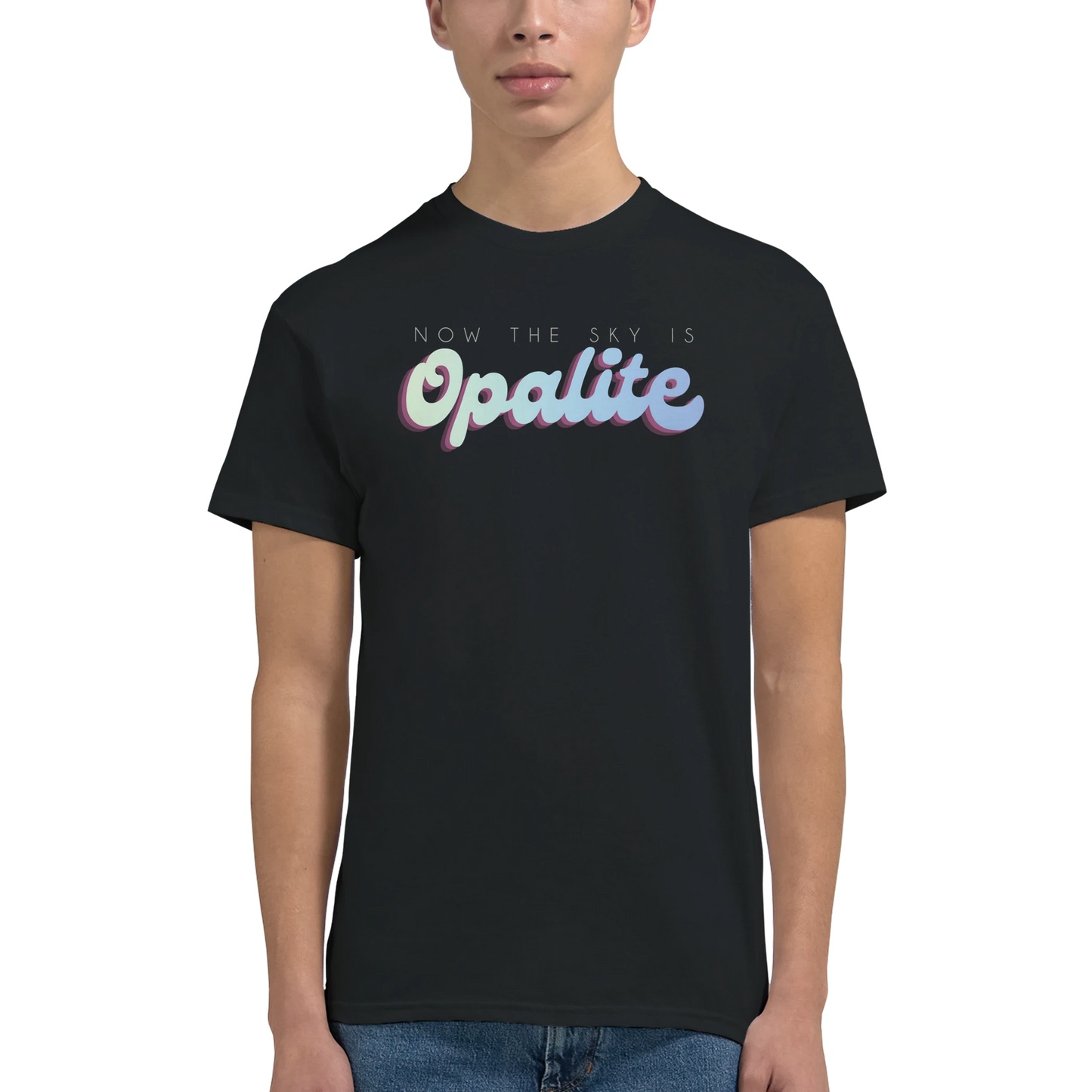 4256962d-89cf-405a-ab11-f46cd72f8a64