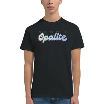 4256962d-89cf-405a-ab11-f46cd72f8a64