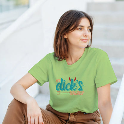 429950b6-77be-475c-a997-96154da9a6b2