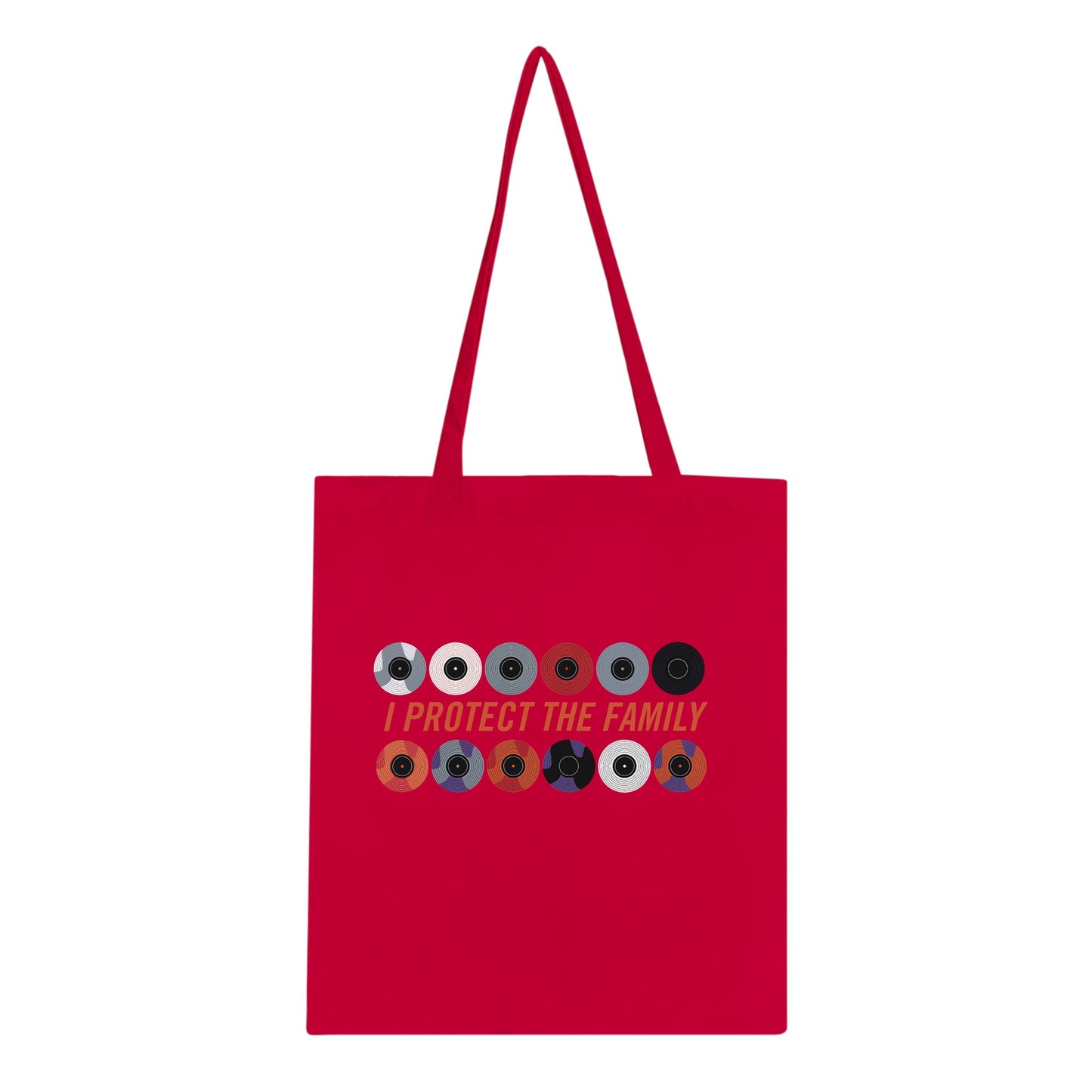 42a7d601-fc3a-4a07-9b3a-6272573f99c5