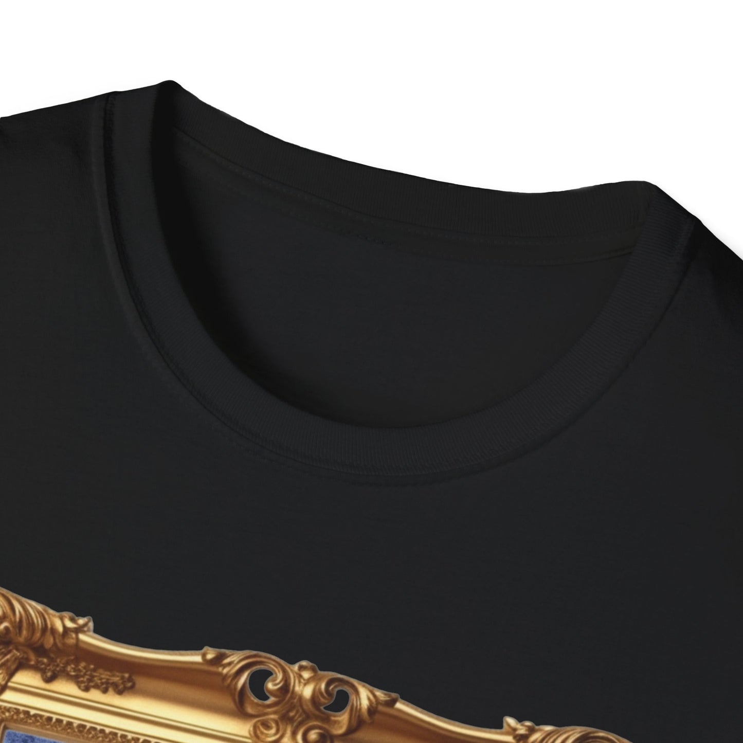 Stepbrothers Kelce & Mahomes Tee