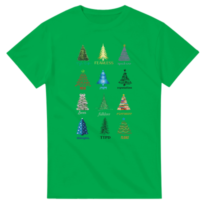 436420a2-ec58-459a-a3c1-fb353c1951d3