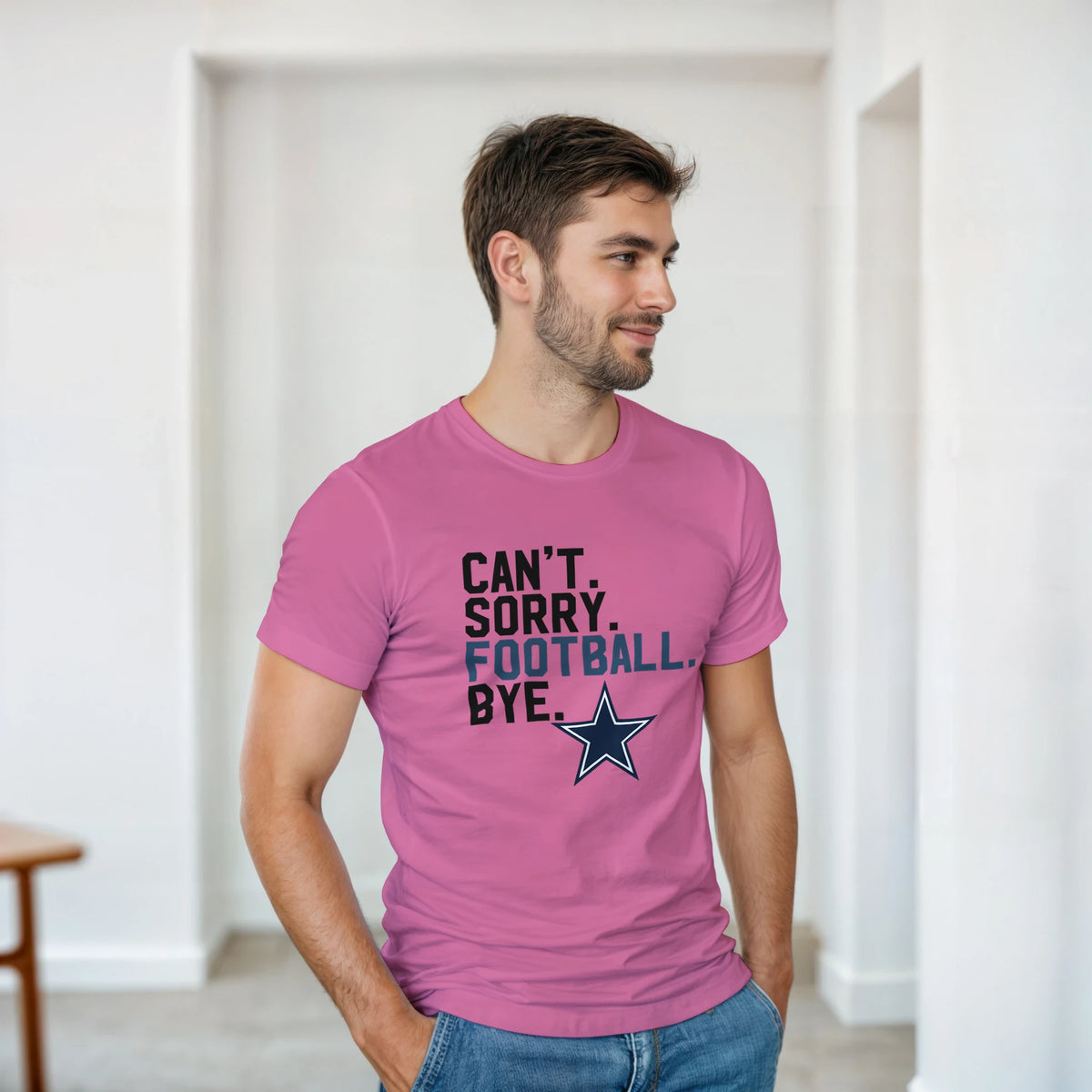 43fca26f-a98c-45f4-8281-e086af135fc1