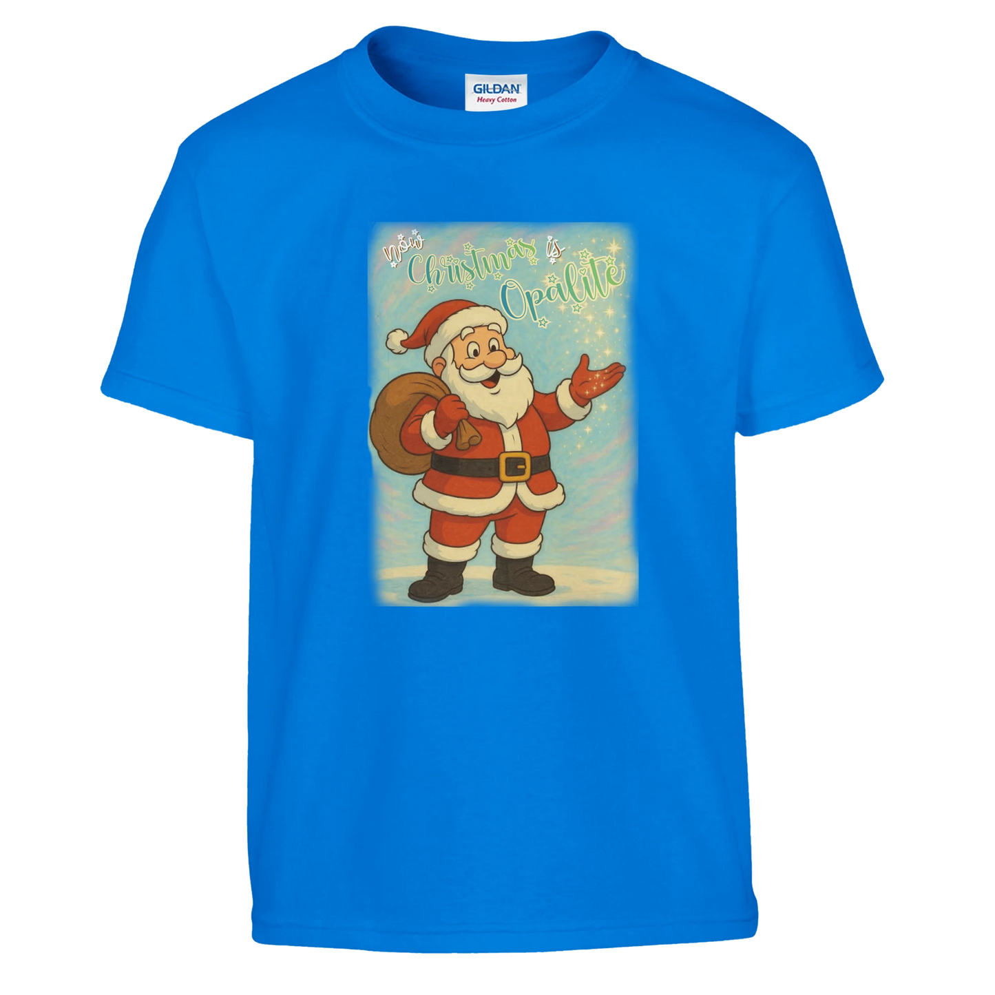 443dd351-f5da-4bea-8d8f-084f717282e1