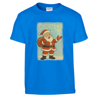 443dd351-f5da-4bea-8d8f-084f717282e1