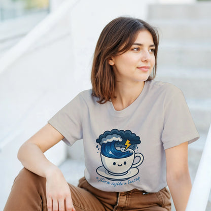 44e174ef-9aea-419b-bea9-8c781cc48dc0