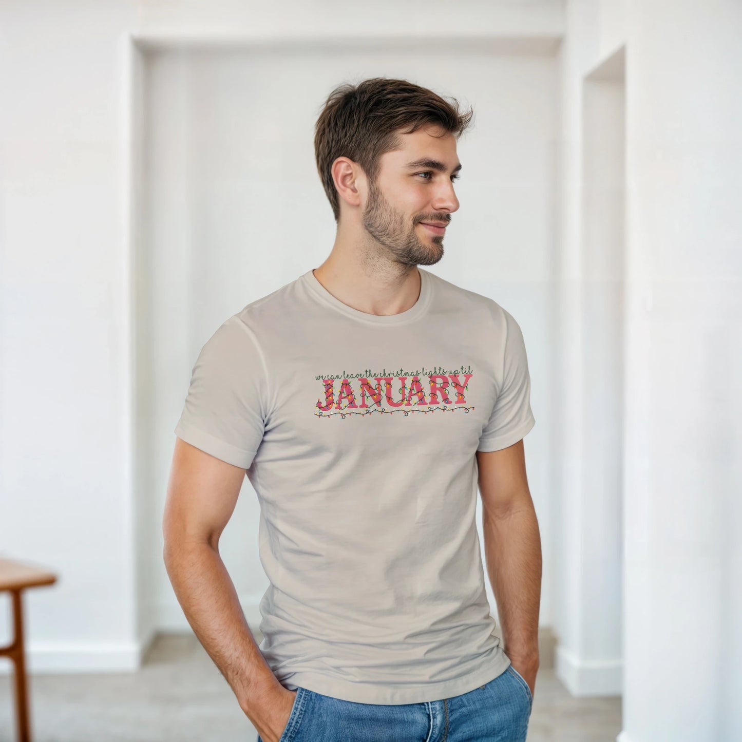 44fdbf22-3673-45fe-a11b-e78f79c3bc7f