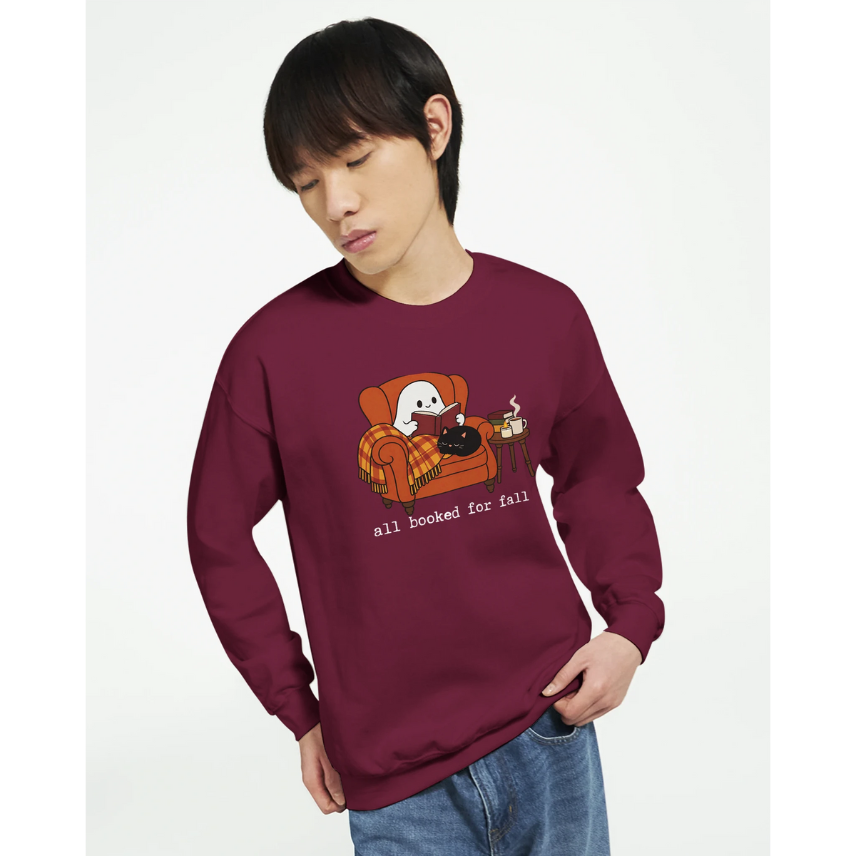 450f2e97-d3e9-4cca-9a39-9e755f29d74b