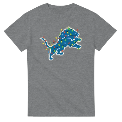 453b9775-b64e-4619-814e-ae91cebbf2e3