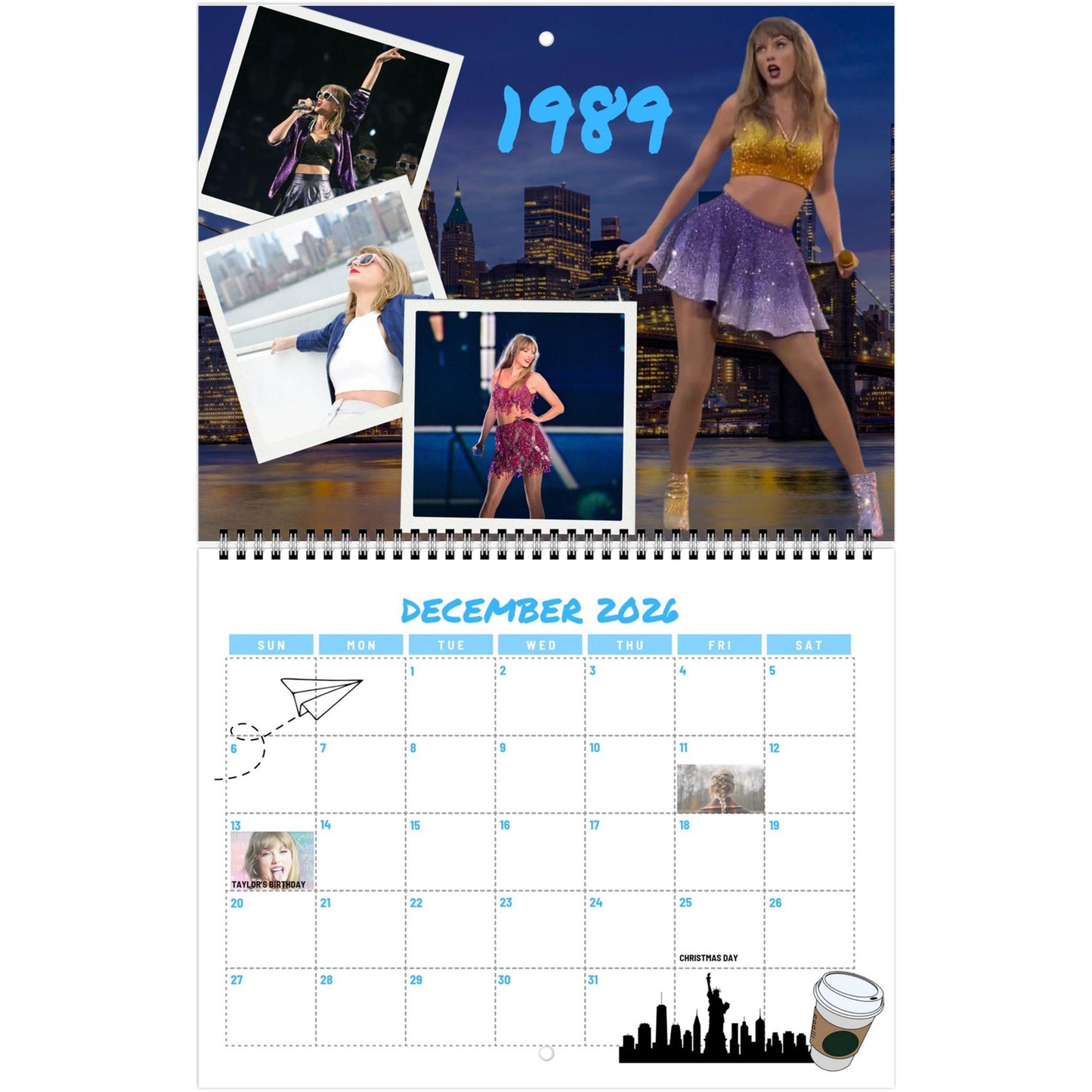 45867c61-e069-41b7-8d24-c2c2094027b2