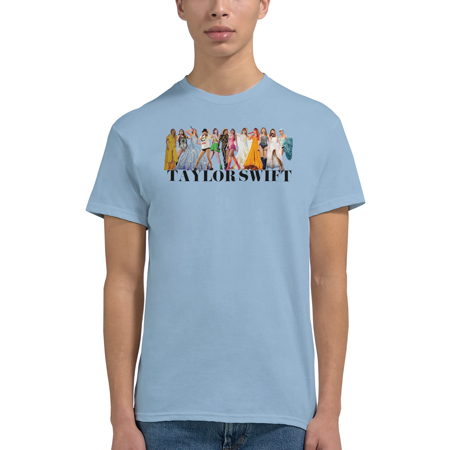 462e7d08-b4b4-422c-b0ce-cfb570e0b07b