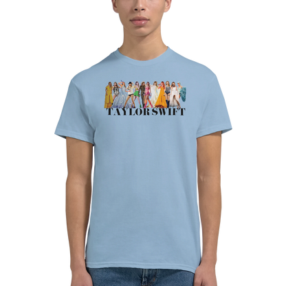 462e7d08-b4b4-422c-b0ce-cfb570e0b07b