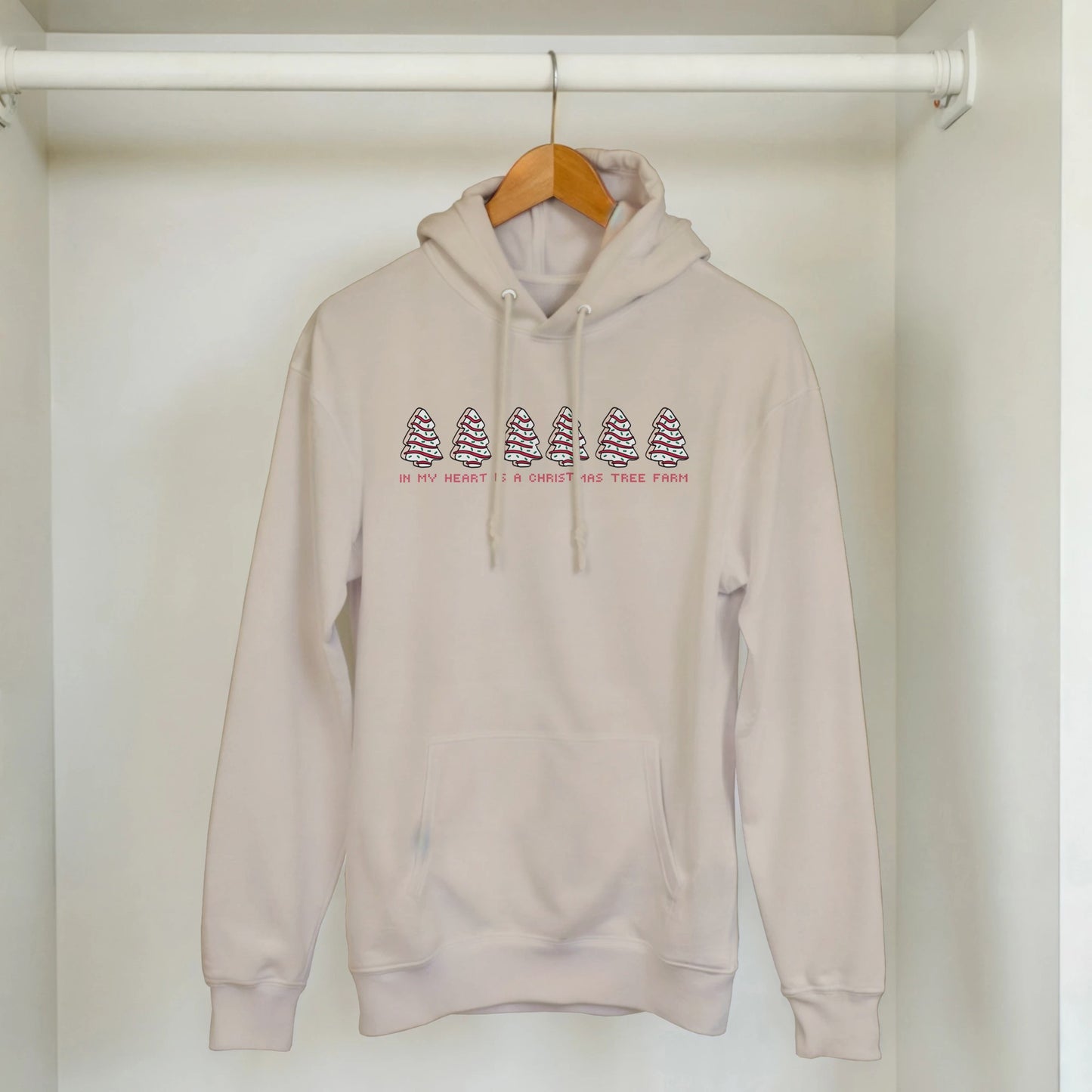 4677f85a-efbf-4c3f-9004-3300d1527e7c