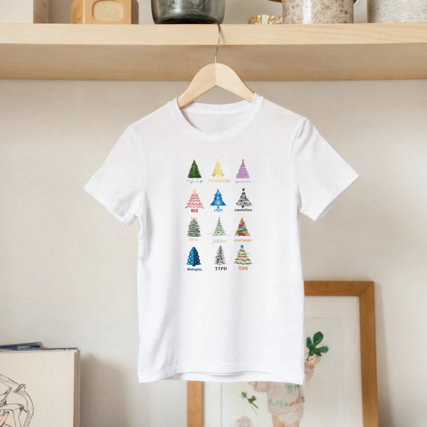 47254d24-ecce-4eb4-bf3e-ca1e5f7f2019