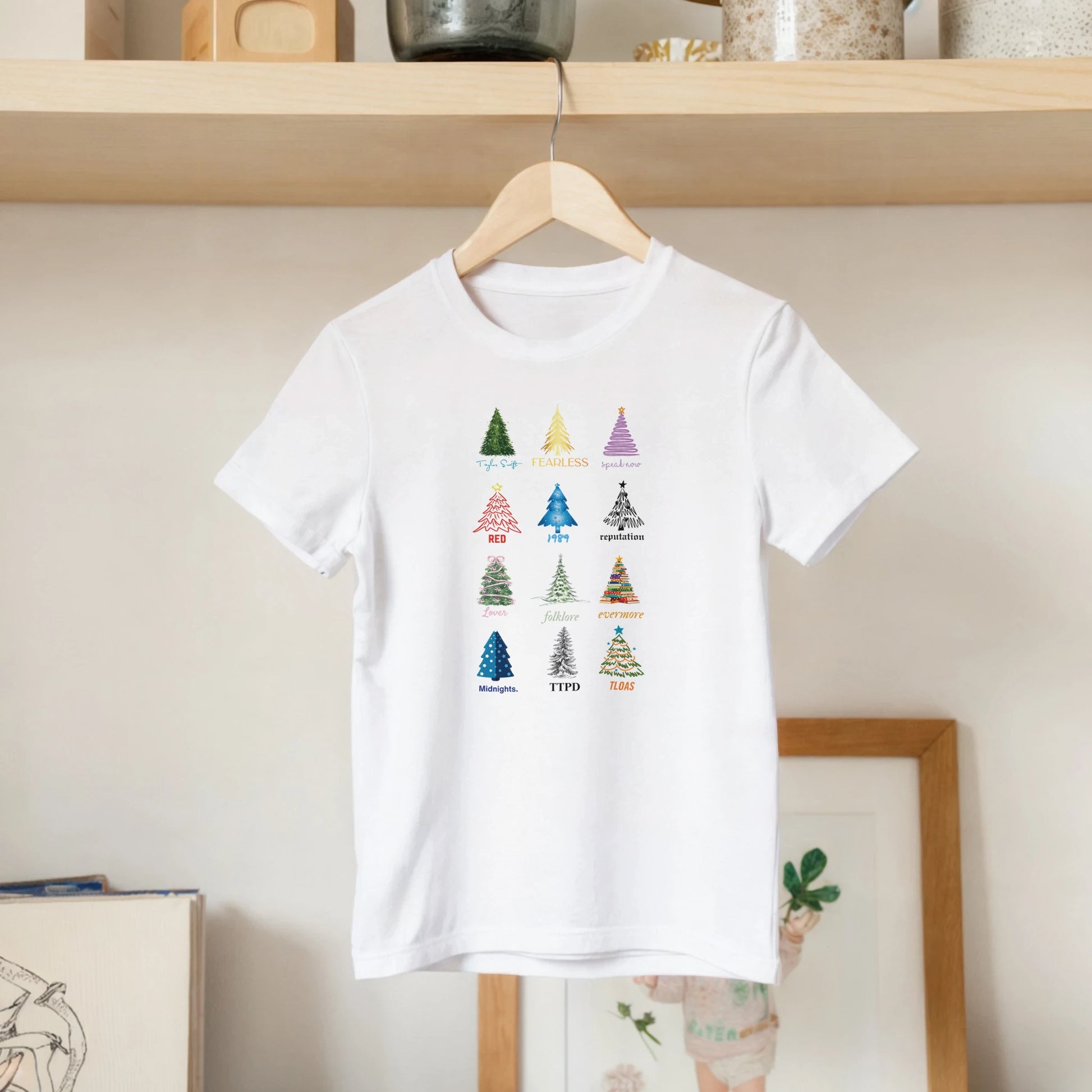 47254d24-ecce-4eb4-bf3e-ca1e5f7f2019