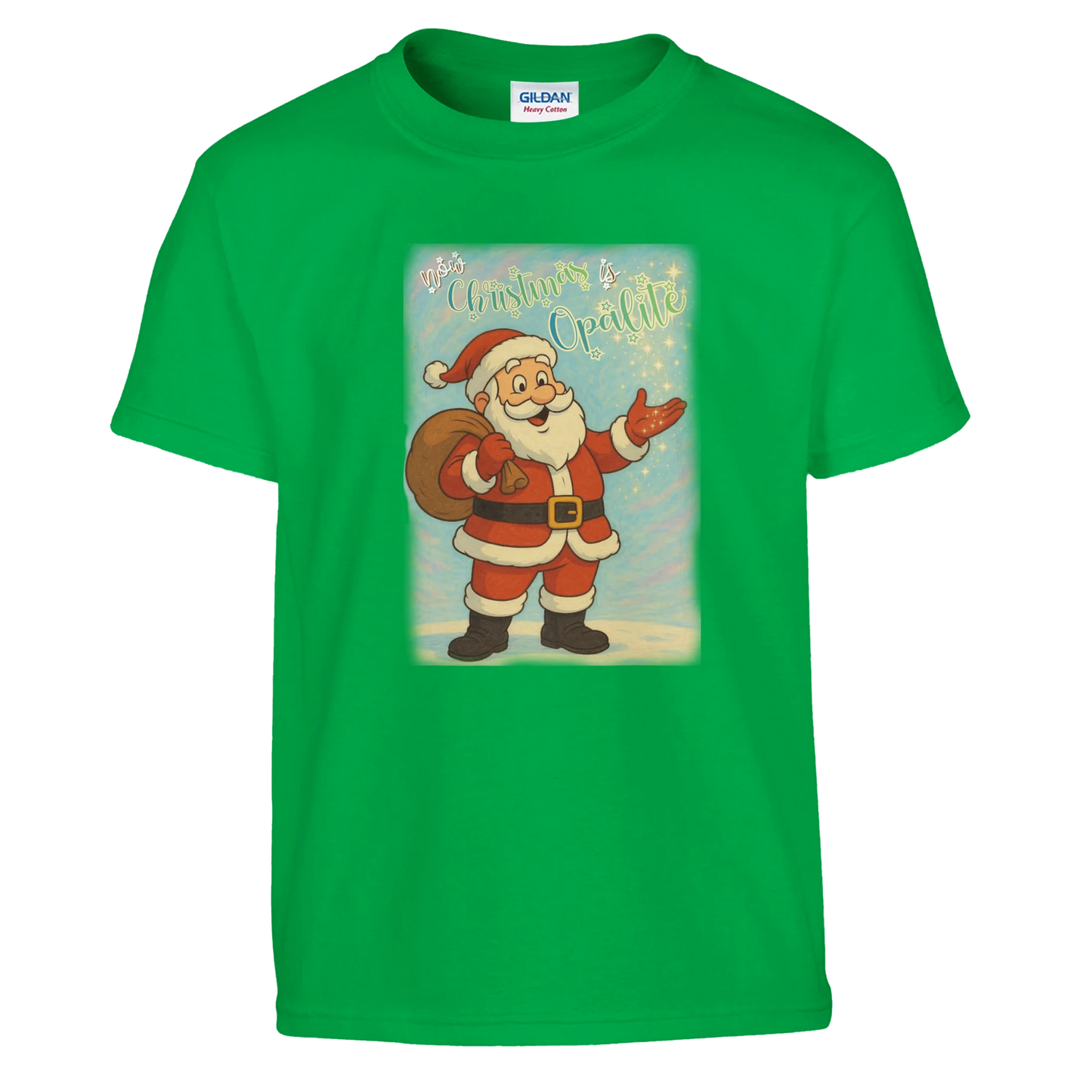 4770a5bb-4771-4d18-a276-ef7f6dc6fe99