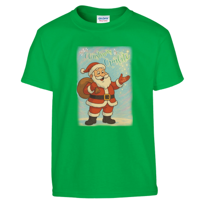 4770a5bb-4771-4d18-a276-ef7f6dc6fe99