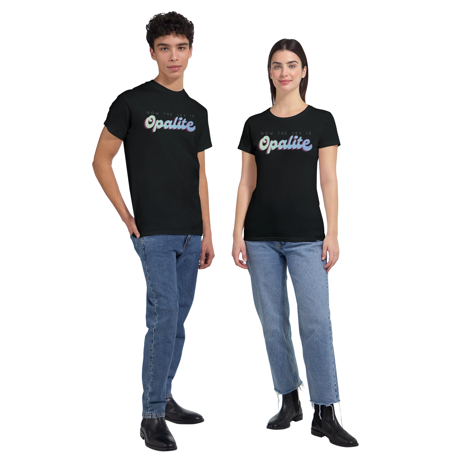 47dd3004-1d91-49f5-90e8-b2b9ce7f666e