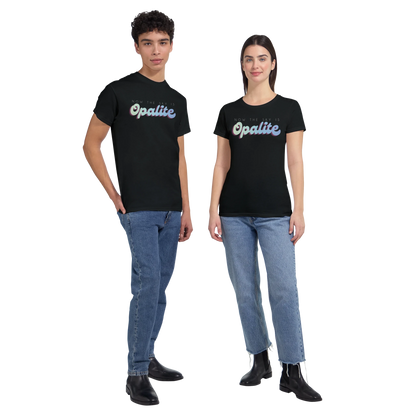 47dd3004-1d91-49f5-90e8-b2b9ce7f666e