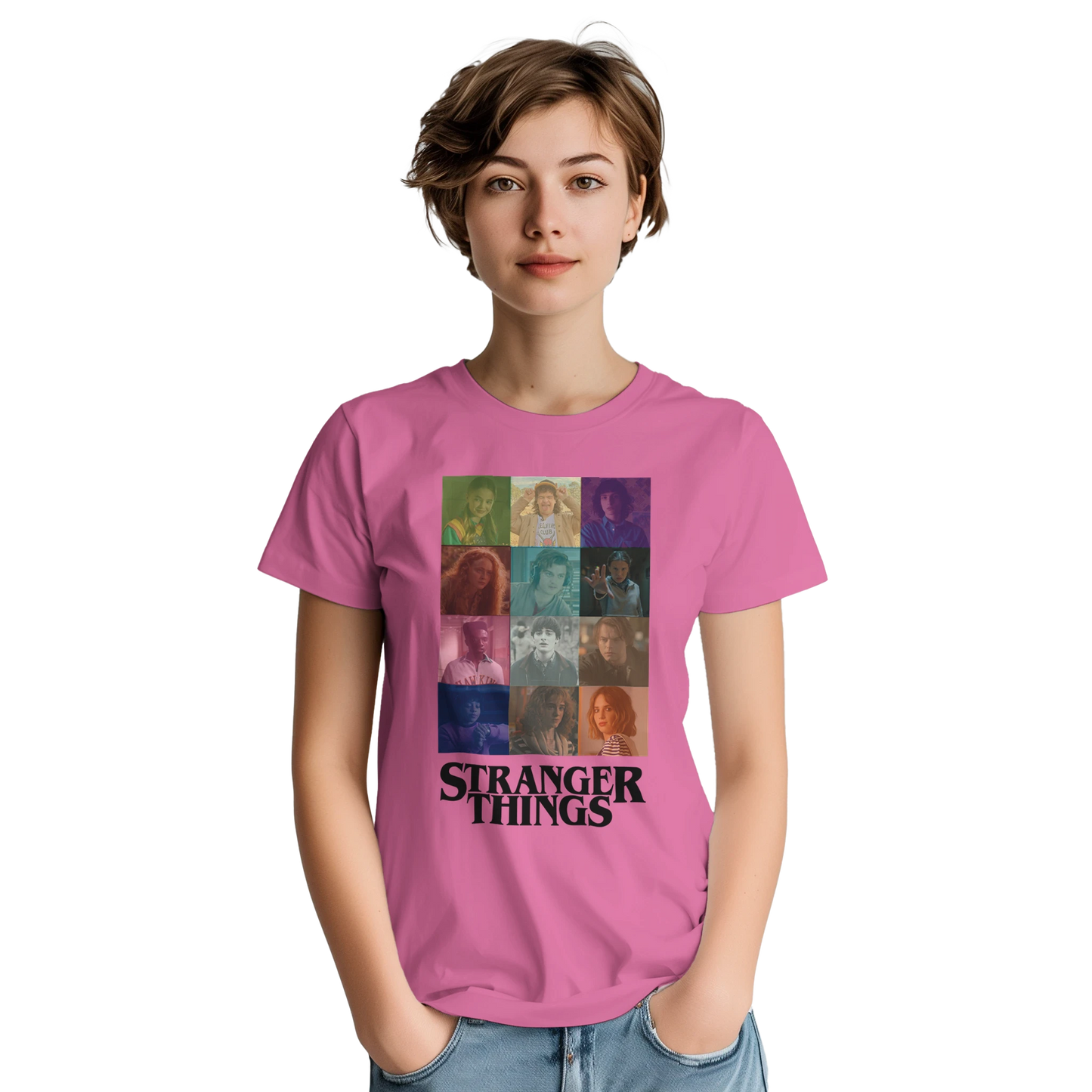 481218b7-686f-4bb7-88cc-6df4e2dfb89f