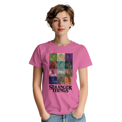 481218b7-686f-4bb7-88cc-6df4e2dfb89f