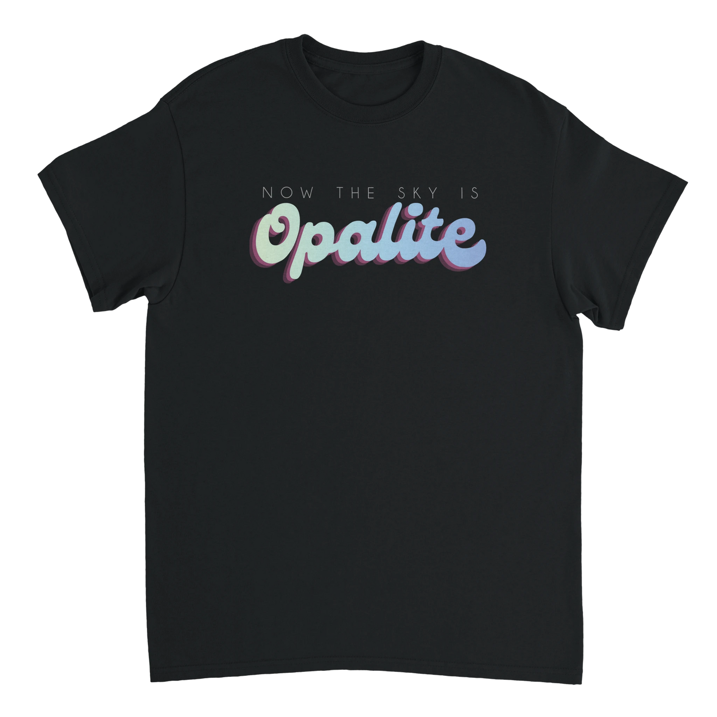 4893e303-09a3-4d45-b29c-3c70445002e3