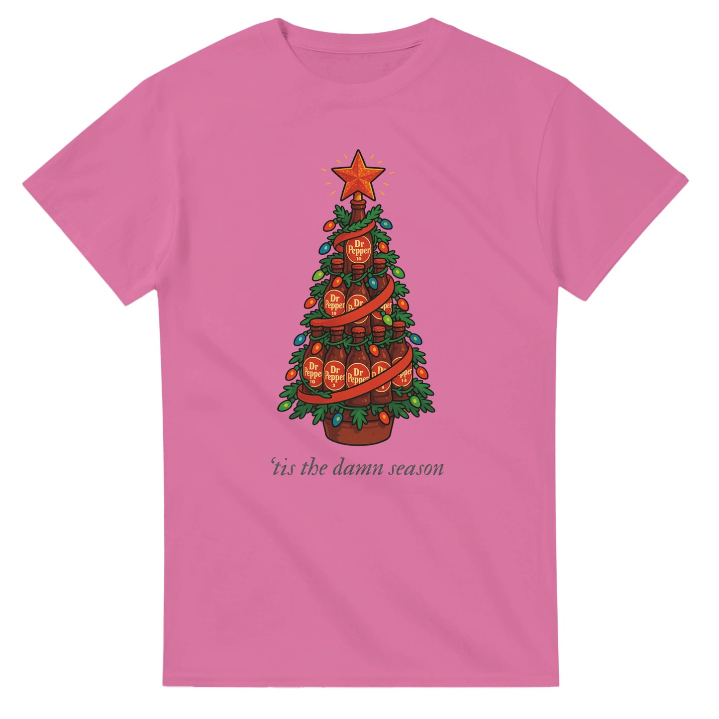 4905990c-48bf-4828-9852-dc43f2d32249