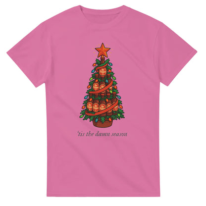 4905990c-48bf-4828-9852-dc43f2d32249