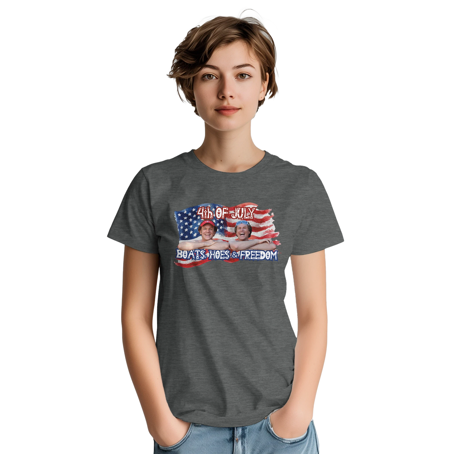 49f26c1e-f70a-4439-ac9d-d1a717953a4b
