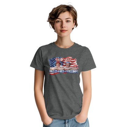 49f26c1e-f70a-4439-ac9d-d1a717953a4b