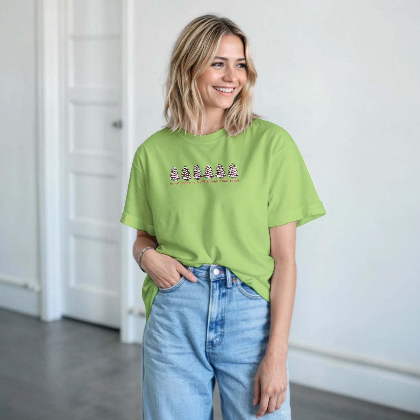 4aa407ff-a300-4bab-ace8-528fc2bf6e01