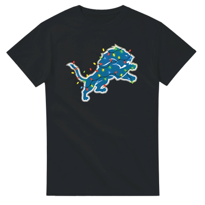 4b18c588-37d4-43b6-b837-5471776654d3