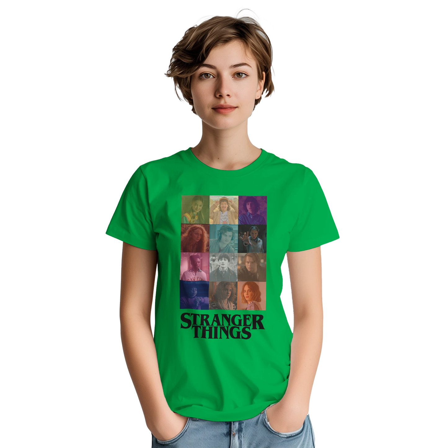 4b922fa0-8866-46ba-937b-f41a8047dcd1