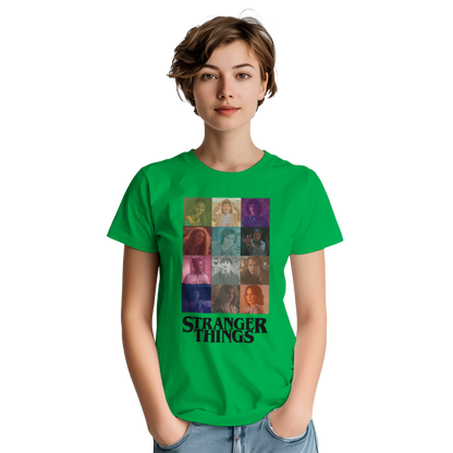 4b922fa0-8866-46ba-937b-f41a8047dcd1