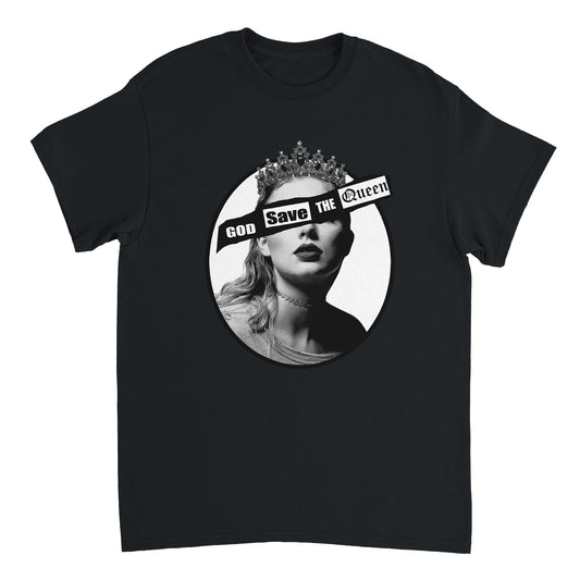 4baca996-91ef-4072-a600-e3223f7445b3