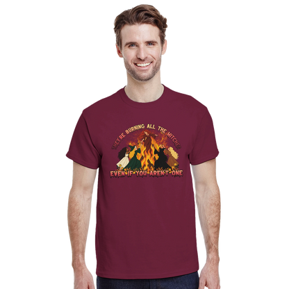 4bcfa587-f921-4fb9-bbce-d376b8d0dc77