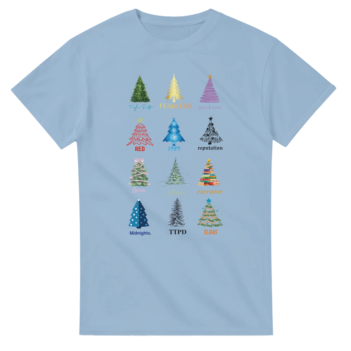 4bfd8fe8-aacc-4439-b0a7-dce7221447ec