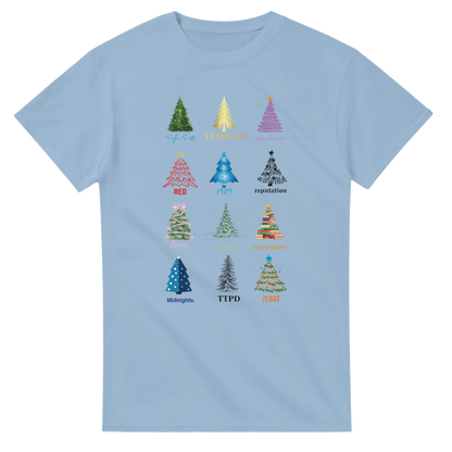 4bfd8fe8-aacc-4439-b0a7-dce7221447ec