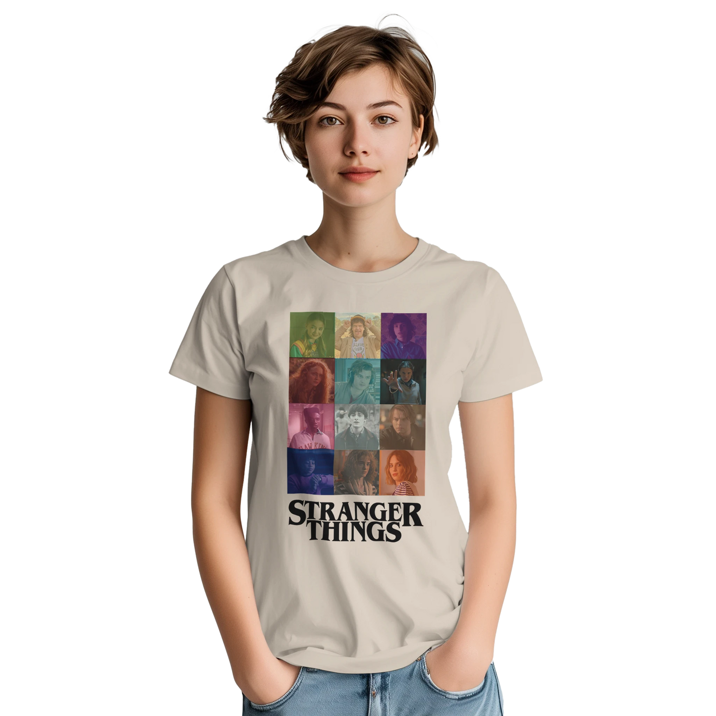 4c92cb38-2fb1-42fc-a7f2-266f7c393287