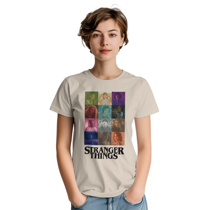 4c92cb38-2fb1-42fc-a7f2-266f7c393287