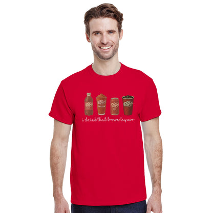 4d253ec5-3b8e-46c2-a621-8015c28e2fa5