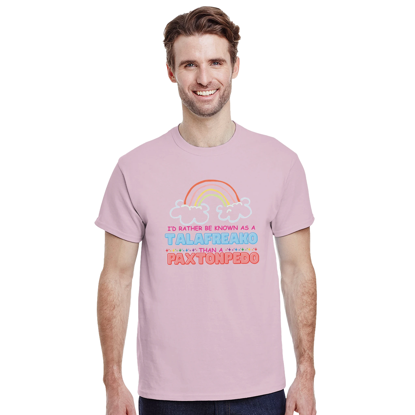 4d8c049a-32ce-4289-b437-202060bd8a5d