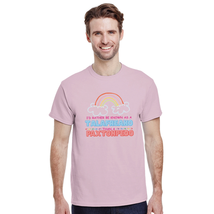 4d8c049a-32ce-4289-b437-202060bd8a5d