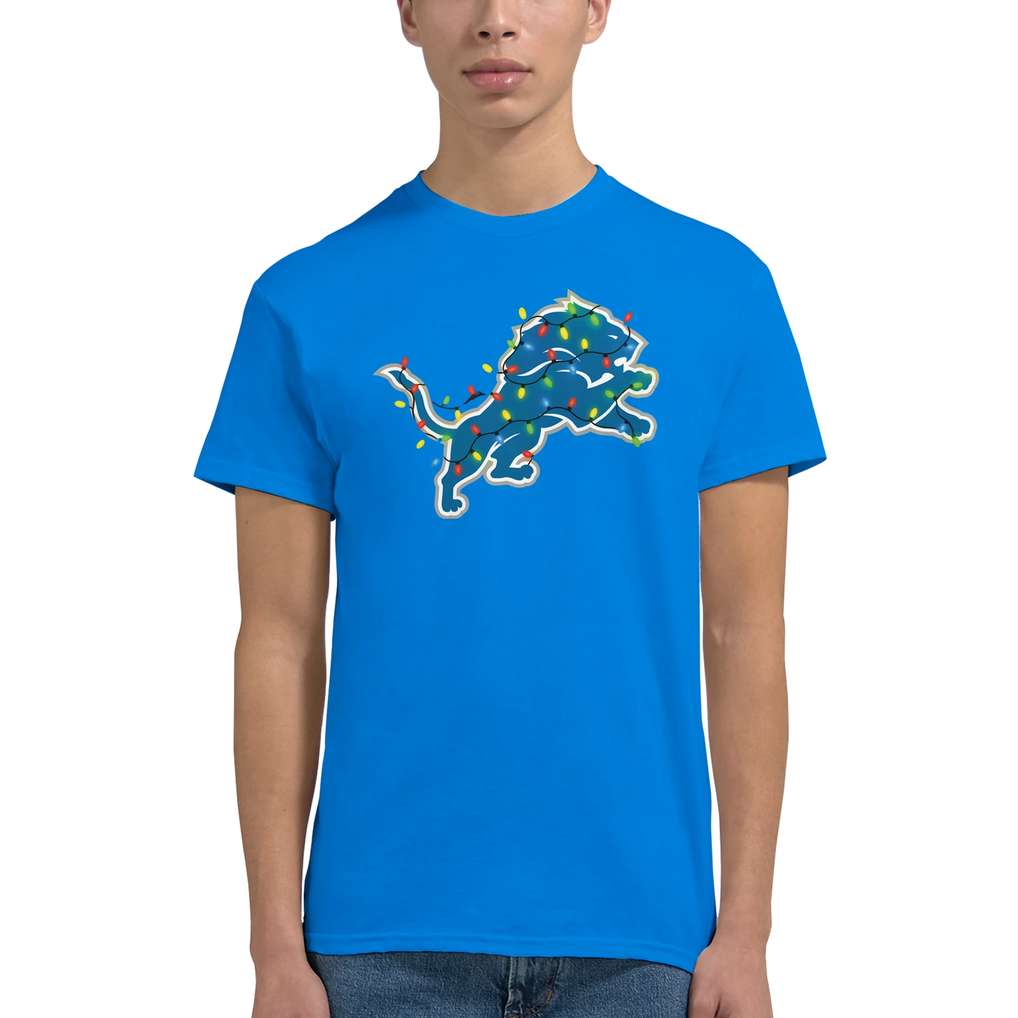 4ebcd924-997d-4867-94aa-421c5fa5a3fb