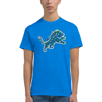 4ebcd924-997d-4867-94aa-421c5fa5a3fb