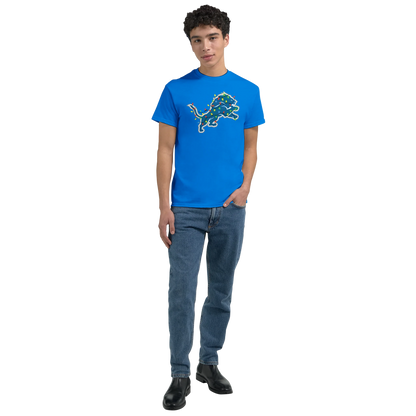 4f089ca2-7059-4673-b9fb-a376684a8400