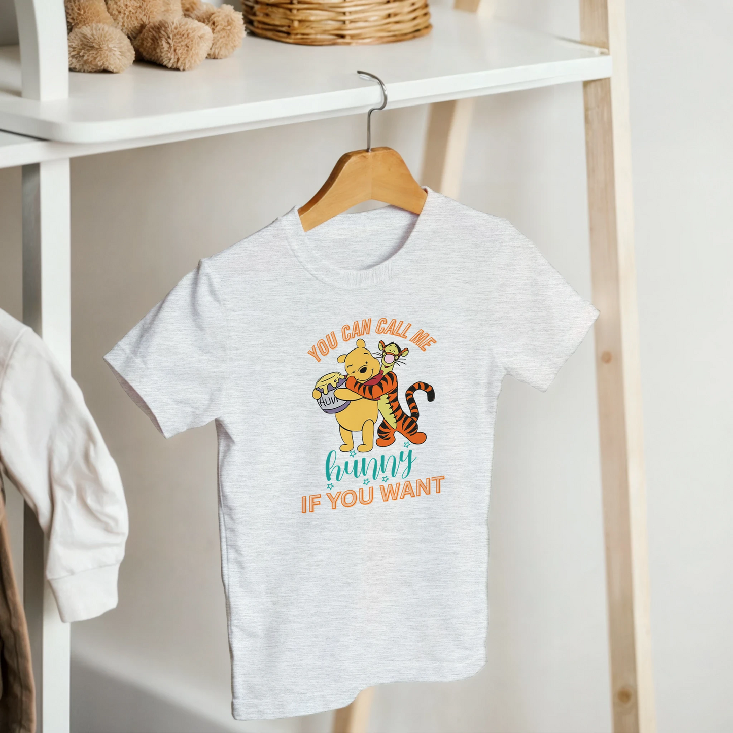 4f45e617-09c1-46b2-a6df-9d7ab49b37b4