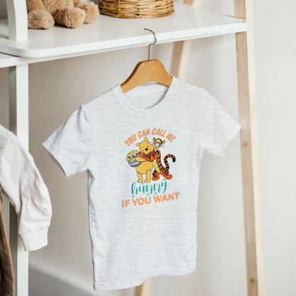 4f45e617-09c1-46b2-a6df-9d7ab49b37b4