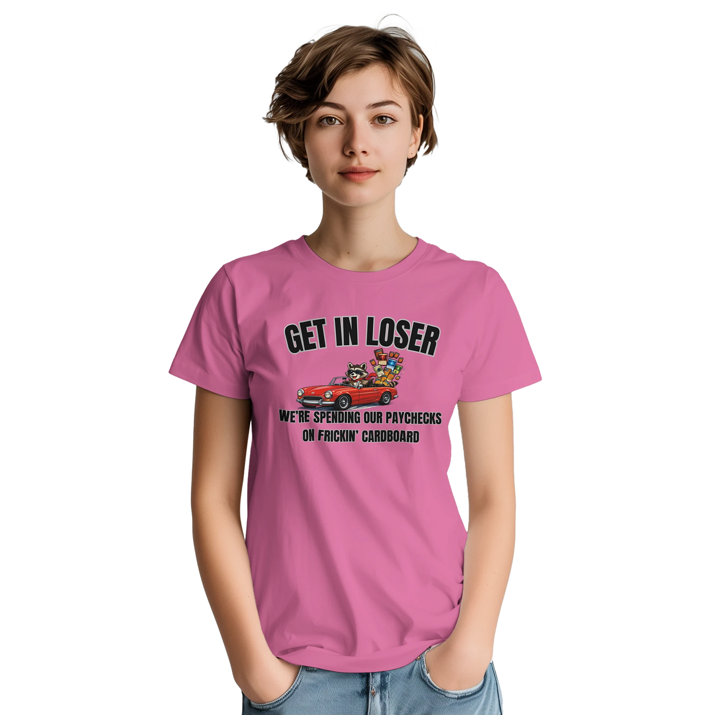 4fe83bb7-5d19-4ae9-bec6-f93766726c4a