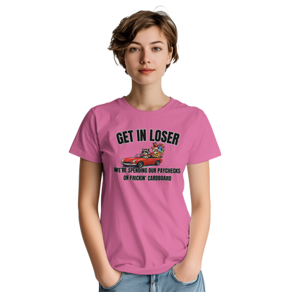 4fe83bb7-5d19-4ae9-bec6-f93766726c4a